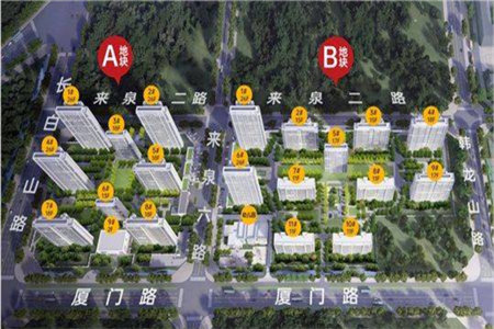 乡镇谭下二层4室2厅2卫173m2简单装修