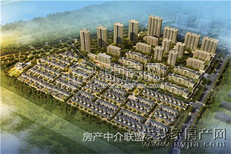 城东滕投人和天地2室2厅1卫102.6万99m2精装修出售