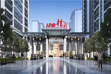 龙都皇家半岛3室2厅2卫87万149.6m2出售