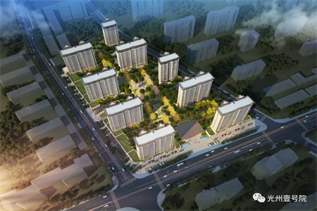城东水产路3室2厅1卫62.8万100m2出售